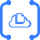 ҵ