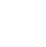 ˻ʶ