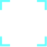 ʶ