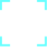 ģ
