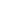 ΢Ч