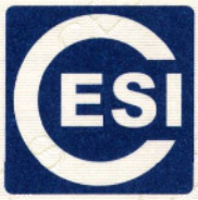 SS-84500-ibet